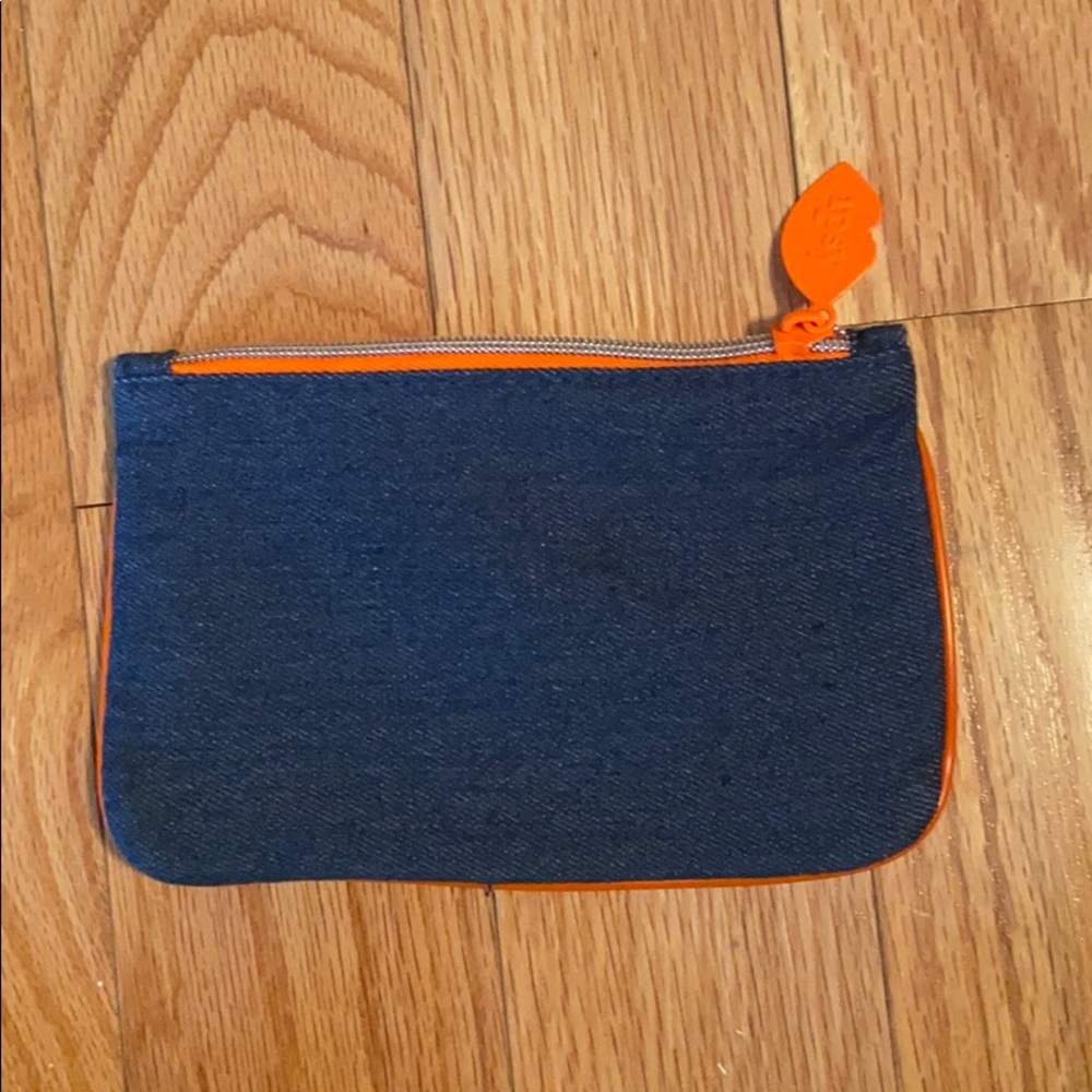 Ipsy bag